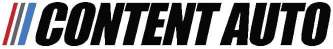 Content Auto
