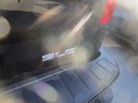 GMC Sierra 1500 2018 - Thumbnail 8