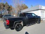 GMC Sierra 1500 2018 - Thumbnail 12