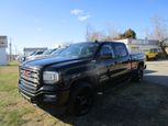 GMC Sierra 1500 2018 - Thumbnail 2