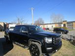 GMC Sierra 1500 2018 - Thumbnail 5
