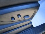 GMC Sierra 1500 2018 - Thumbnail 9