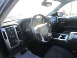 GMC Sierra 1500 2018 - Thumbnail 4