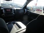 GMC Sierra 1500 2018 - Thumbnail 7