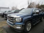 GMC Sierra 1500 2018 - Thumbnail 13