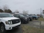 GMC Sierra 1500 2018 - Thumbnail 14