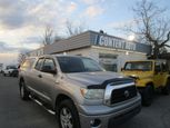 GMC Sierra 1500 2018 - Thumbnail 19