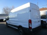GMC Sierra 1500 2018 - Thumbnail 20
