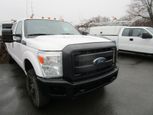 GMC Sierra 1500 2018 - Thumbnail 25