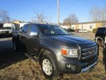 GMC Sierra 1500 2018 - Thumbnail 27