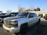 GMC Sierra 1500 2018 - Thumbnail 28