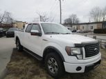 GMC Sierra 1500 2018 - Thumbnail 31