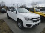 GMC Sierra 1500 2018 - Thumbnail 32