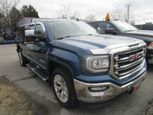 GMC Sierra 1500 2018 - Thumbnail 33