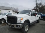 GMC Sierra 1500 2018 - Thumbnail 35