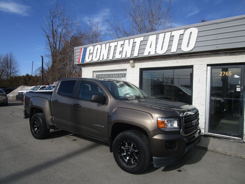 Chevrolet Silverado 1500 2018 - Image 27