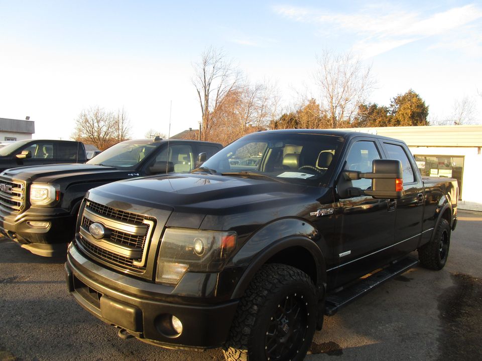 Chevrolet Silverado 1500 2018 - Image 29