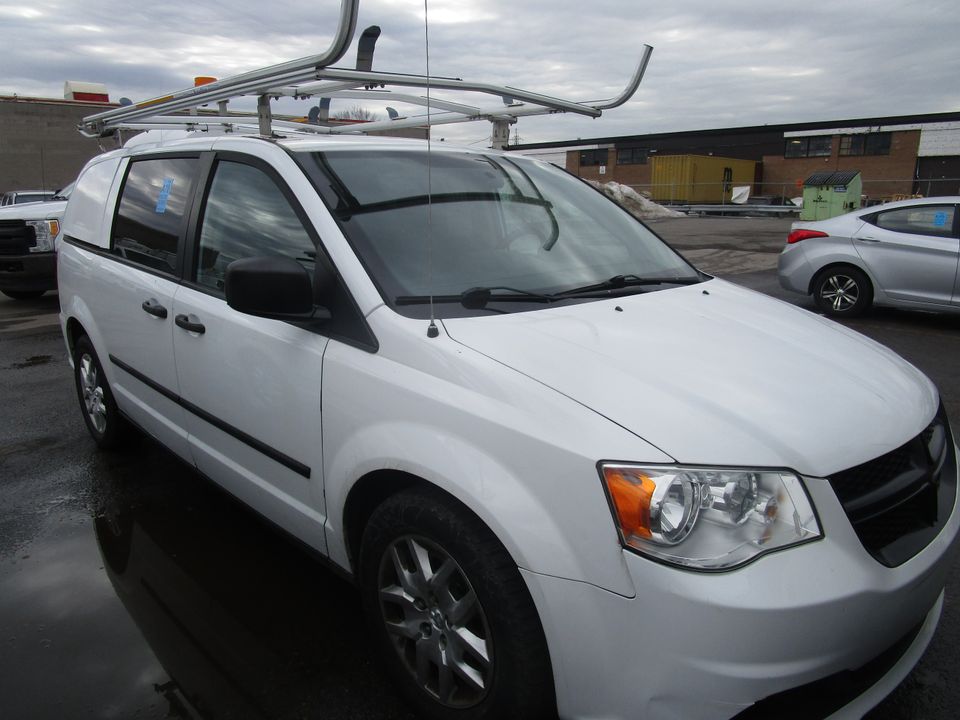 Chevrolet Silverado 1500 2018 - Image 30