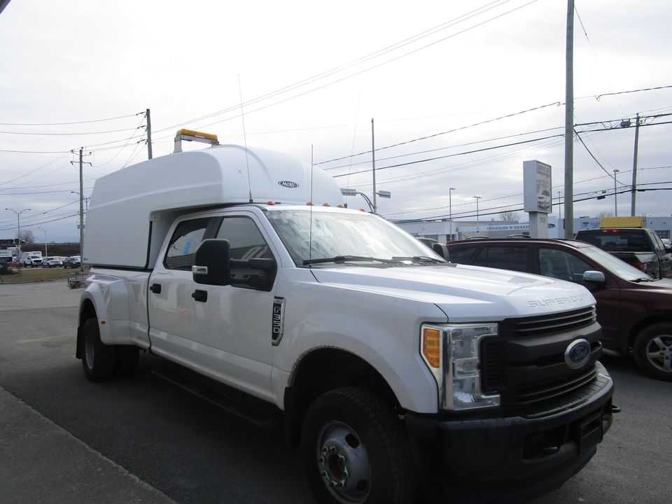 Chevrolet Silverado 1500 2018 - Image 26