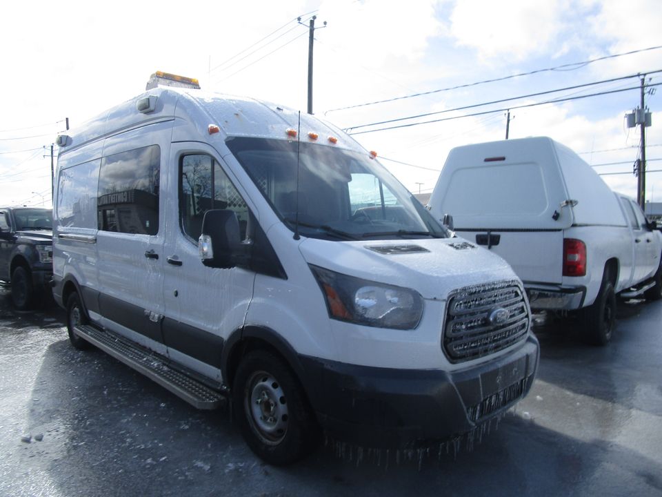 Chevrolet Silverado 1500 2018 - Image 32