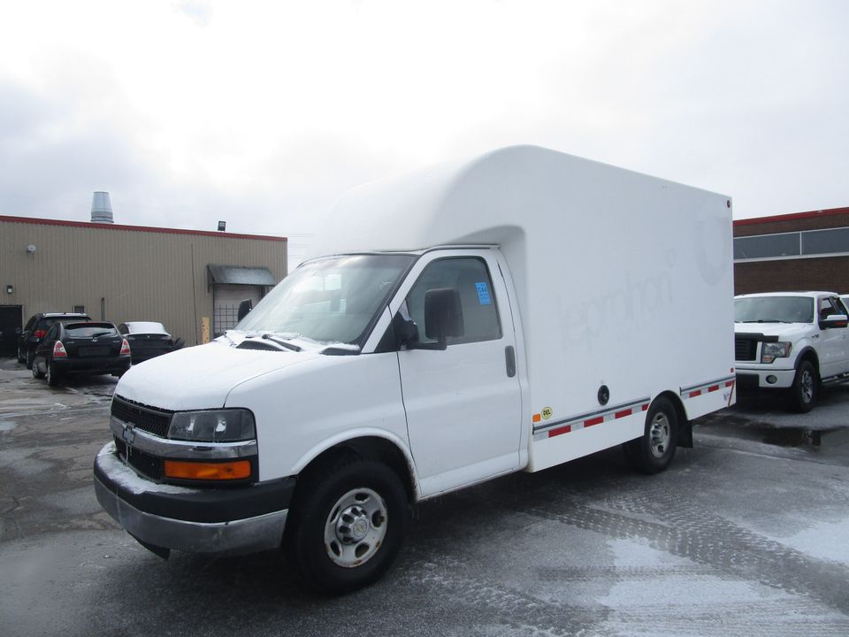 Chevrolet Silverado 1500 2018 - Image 33