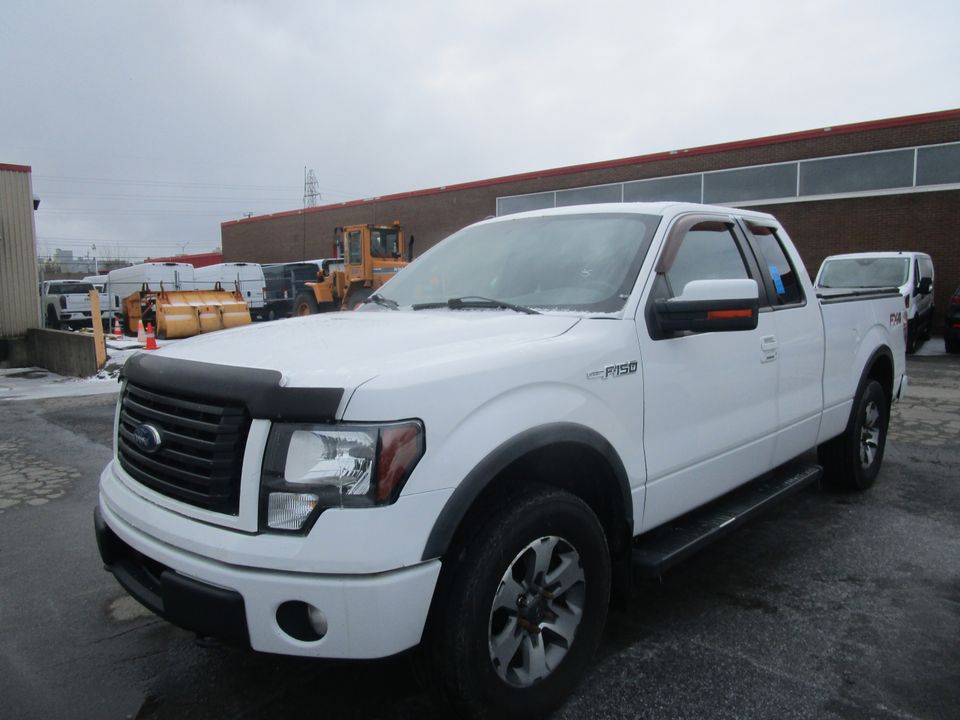 Chevrolet Silverado 1500 2018 - Image 23