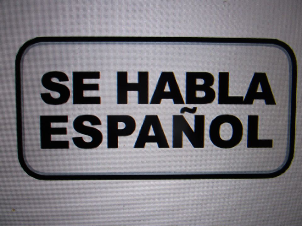 Chevrolet Silverado 1500 2018 - Image 22