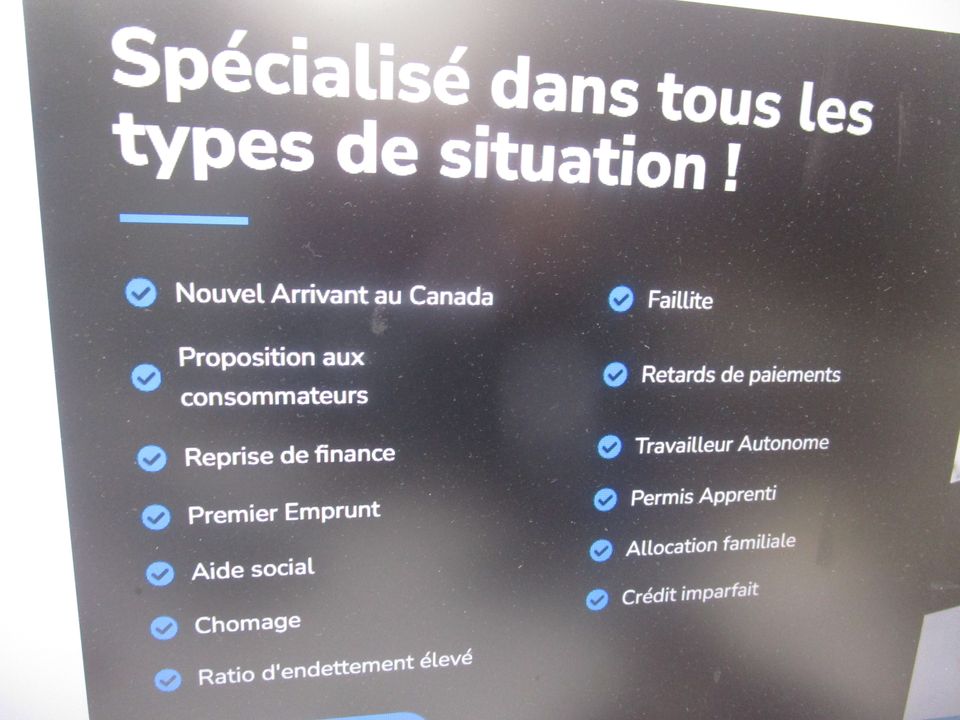 Chevrolet Silverado 1500 2018 - Image 14