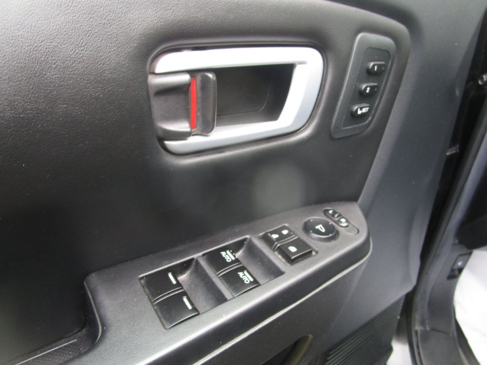 Honda Pilot 2013 - Image 15