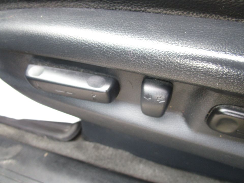 Honda Pilot 2013 - Image 6