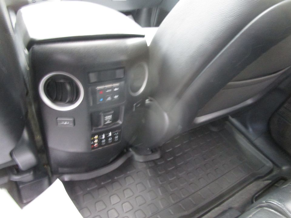 Honda Pilot 2013 - Image 18
