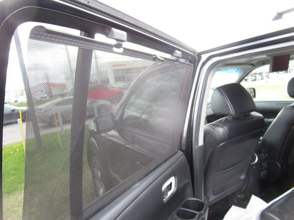 Honda Pilot 2013 - Image 21