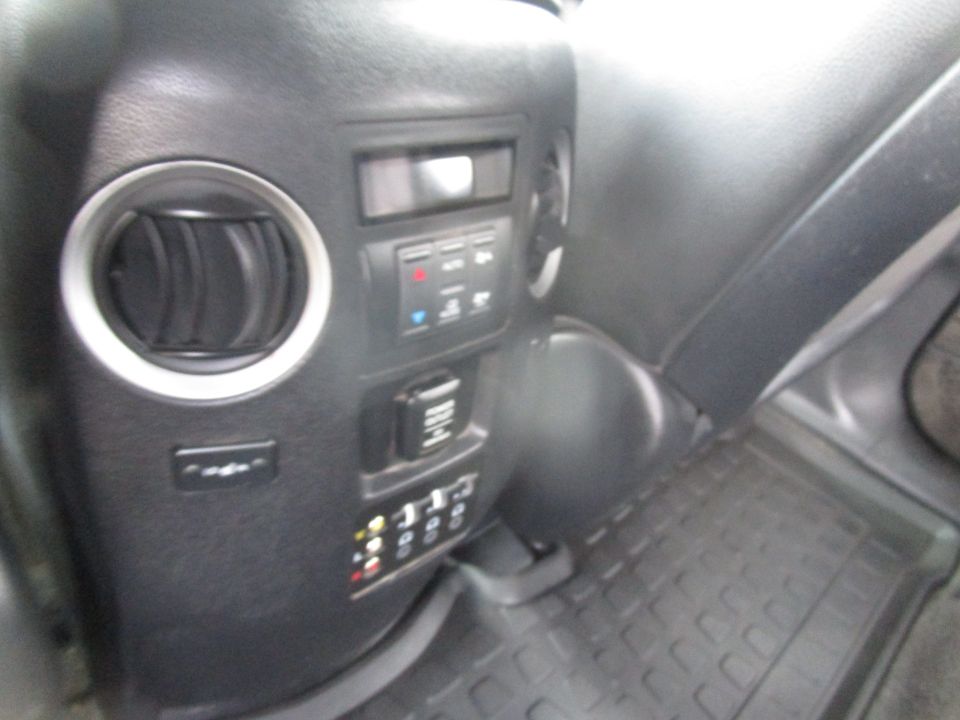 Honda Pilot 2013 - Image 24