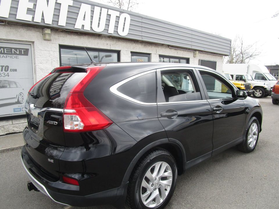Honda Pilot 2013 - Image 34