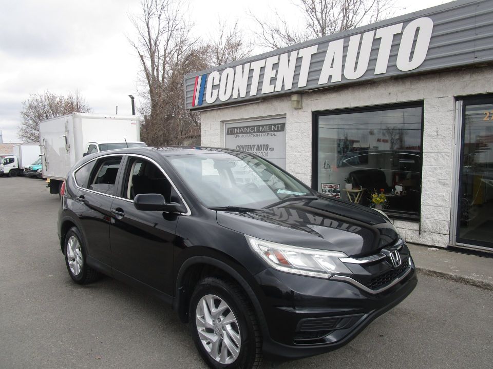 Honda Pilot 2013 - Image 25