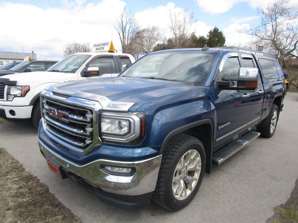 Honda Pilot 2013 - Image 27