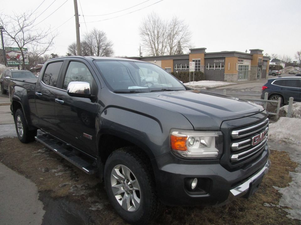 Honda Civic 2014 - Image 20