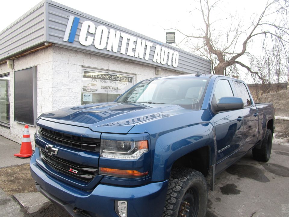 Honda Civic 2014 - Image 22