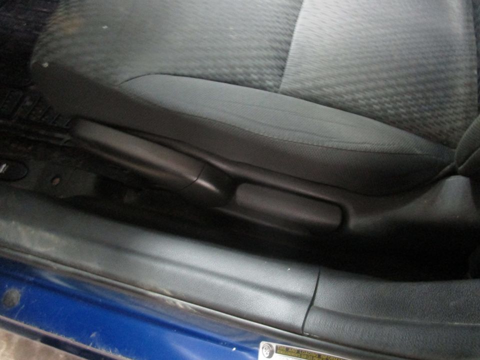 Honda Civic 2014 - Image 26