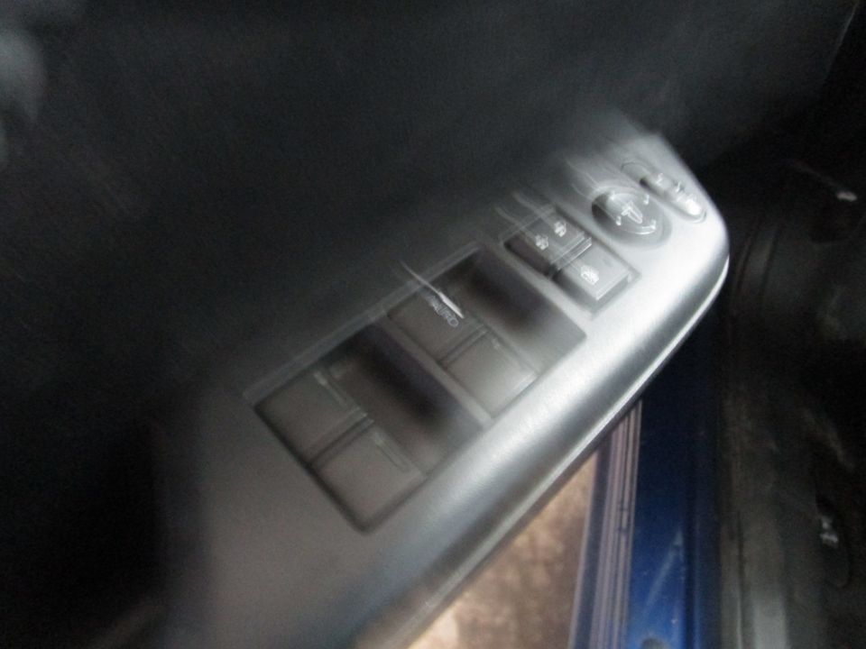 Honda Civic 2014 - Image 12