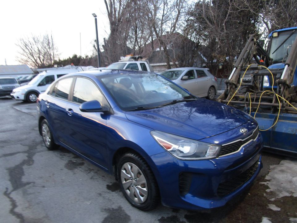 Honda Civic 2014 - Image 23