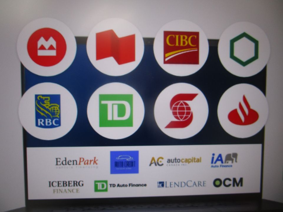 Honda Civic 2014 - Image 8