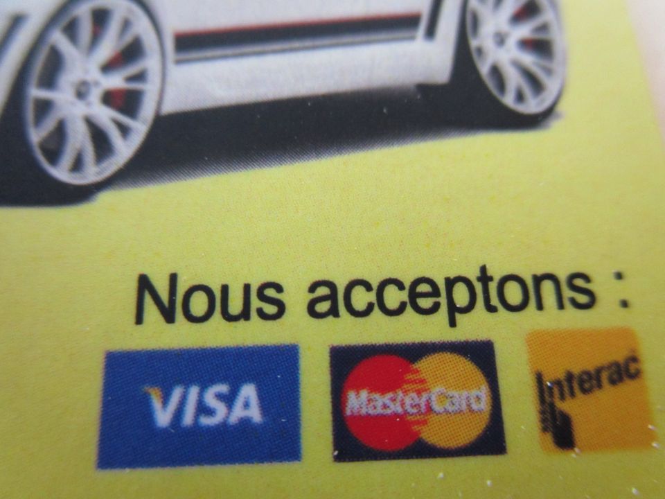 Honda Civic 2014 - Image 28