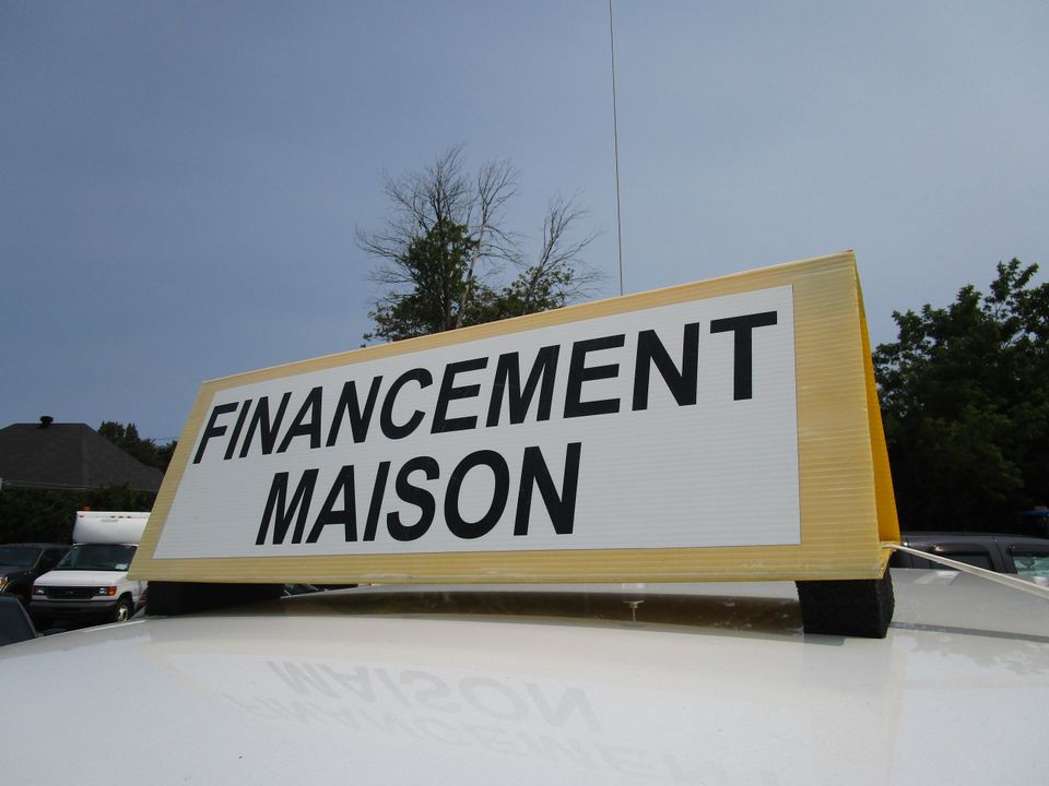 Honda Civic 2014 - Image 29