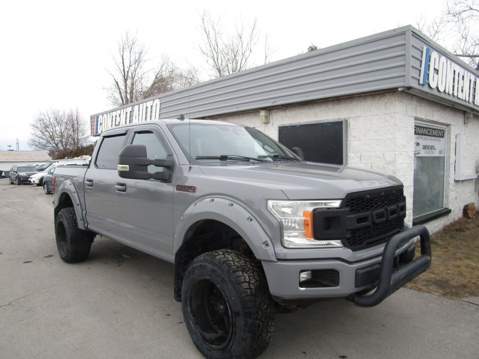 Honda Civic 2014 - Image 30