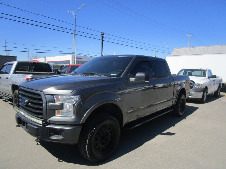 GMC Sierra 1500 2018 - Image 23