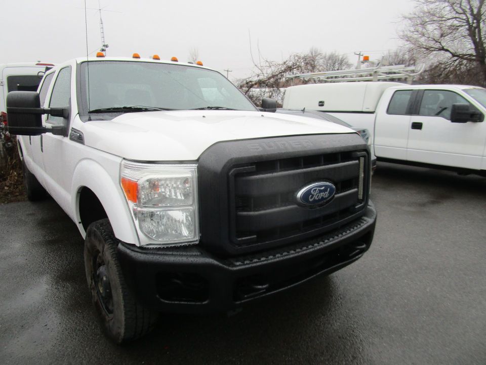 GMC Sierra 1500 2018 - Image 25