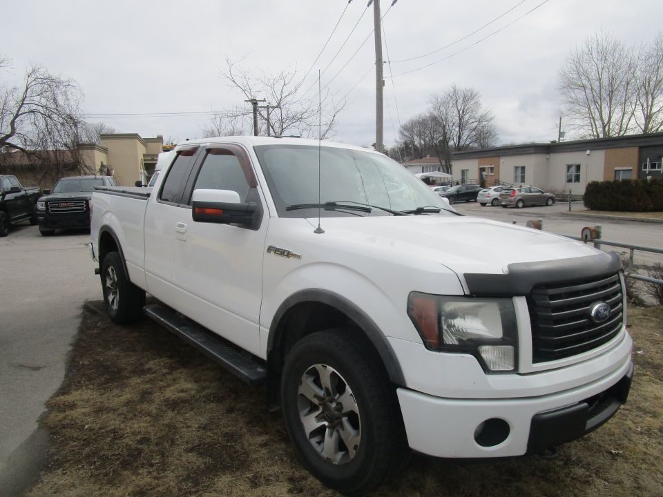 GMC Sierra 1500 2018 - Image 31