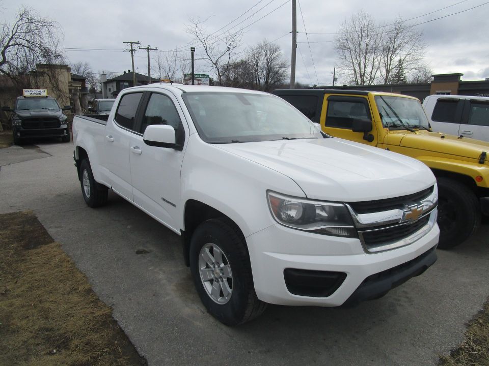 GMC Sierra 1500 2018 - Image 32