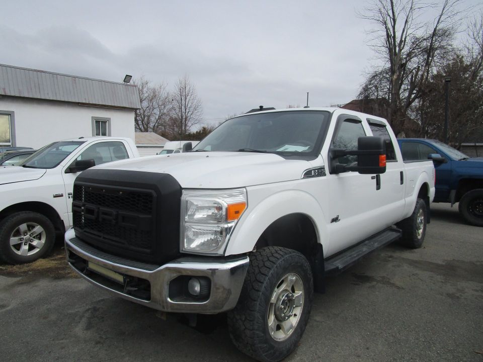 GMC Sierra 1500 2018 - Image 35